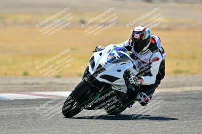 media/May-02-2025-CRA (Fri) [[8ae20d389f]]/Track Photos/Sunrise/